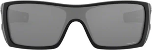 Oakley batwolf Black Ink/PRIZM Black BATWOLF 910157 27 910157 - Okulary przeciwsłoneczne - miniaturka - grafika 2