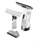 Myjki do okien - Karcher WV5 - miniaturka - grafika 1