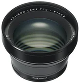 Konwertery fotograficzne - Fujifilm TCL-X100 obiektyw-II-konwersji Tele 16534742 - miniaturka - grafika 1
