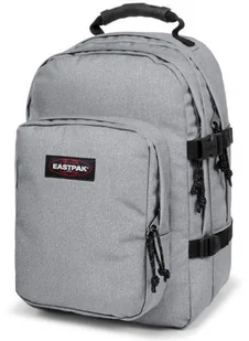 Eastpak plecak Provider 2045611 - Plecaki - miniaturka - grafika 7