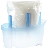 Inne artykuły do sprzątania - Wkład do pochłaniacz wilgoci (832336) NEUTRAL 832337 - miniaturka - grafika 1