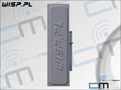 Anteny Wi Fi - City Media Tornado Pro 18 SV - miniaturka - grafika 1