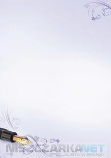 . Galeria arkusze A4 STYL - Papier do drukarek - miniaturka - grafika 2