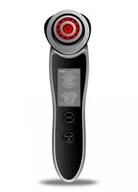 Masażery - BeautyRelax urządzenie do pielęgnacji twarzy Multicare - miniaturka - grafika 1