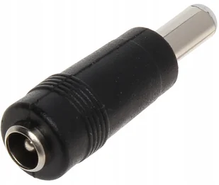 Przejście WT-2.5/GT-55 WT-2.5/GT-55 - Akcesoria do monitoringu - miniaturka - grafika 4