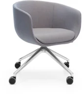 ProfiM Nu 20HC fotel