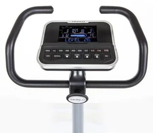 Finnlo Exum XTR 3158 Rower treningowy 3158 - Rowery treningowe - miniaturka - grafika 5