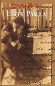 Biografie i autobiografie - Listy Pawła - miniaturka - grafika 1