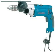 Wiertarki - Makita HP2070J - miniaturka - grafika 1