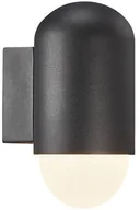 Lampy ogrodowe - Nordlux Lampy Lampa Heka 2118211003 - miniaturka - grafika 1