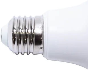 Bemko Żarówka LED SAMSUNG E27 9,5W neutralna - Żarówki LED - miniaturka - grafika 2