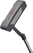 Golf - Wilson Staff Staff Pro Staff SGI Putter Right Hand I - miniaturka - grafika 1