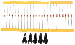 SATEL Ekspander wejść i wyjść ACX-210 ACX-210 - Akcesoria do alarmów SATEL Ekspander wejść i wyjść ACX-210 ACX-210 - Akcesoria do alarmów - miniaturka - grafika 5