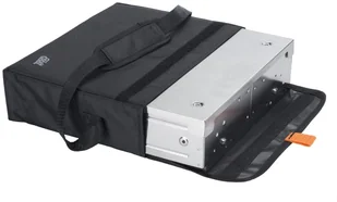 Esbit Grill turystyczny składany BBQ300S Esbit 297004.uniw/0 - Grille - miniaturka - grafika 7