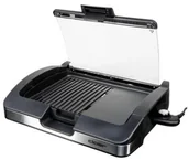 Grille elektryczne - Cloer 6725 - miniaturka - grafika 1