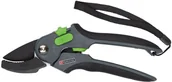 Nożyce i sekatory - PARKSIDE PARKSIDE Sekator ogrodowy kowadełkowy lub nożycow 4056233845884 - miniaturka - grafika 1