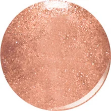 KIARA SKY KIARA SKY DIP POWDER - D470 COPPER OUT D470 - Manicure tytanowy - miniaturka - grafika 2