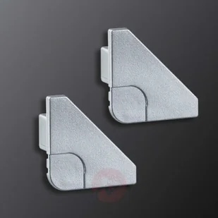 Nasadka do profilu Delta Your LED, 2-cz zest. - Pozostałe oświetlenie - miniaturka - grafika 2