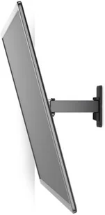 Vogels MA3030 - Uchwyty do telewizora - miniaturka - grafika 2