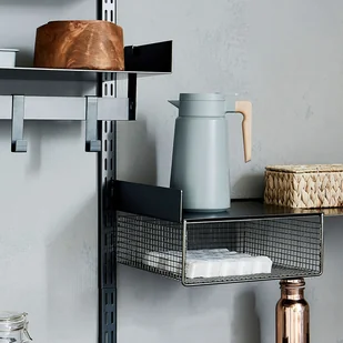 House Doctor Termos Cole 13428 - Termosy - miniaturka - grafika 10