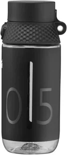 WMF Butelka na wodę Hydration Tritan 500 ml 06.6448.7410 - Butelki termiczne - miniaturka - grafika 5