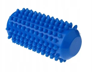 Tullo Wałek Jeżyk Do Masażu Sensoryczny 12,8 CM 04 - Zabawki sensoryczne - miniaturka - grafika 9