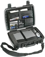 Torby na laptopy - Peli Storm im2370 walizka na laptopa - miniaturka - grafika 1