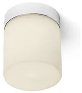 Lampy sufitowe - Rendl RED RED -Design R12199- LED Plafon łazienkowy ESICA LED/6W/230V IP44 - miniaturka - grafika 1