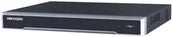 Rejestratory do monitoringu - HIKVISION DS-7632NI-K2 - miniaturka - grafika 1