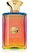 Wody i perfumy męskie - Amouage Imitation woda perfumowana 100ml - miniaturka - grafika 1