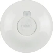 Systemy inteligentnych domów - Legrand My Home - Czujka sufitowa SCS PIR - 8 metrów BMSE3001 BMSE3001 - miniaturka - grafika 1