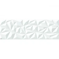 Płytki ceramiczne - Onice Blanco Future Mate Rect. 30x90 Onice_Blanco_Future_Mate - miniaturka - grafika 1