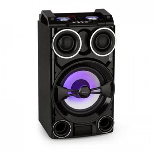 Fenton LIVE102 - Power audio - miniaturka - grafika 2