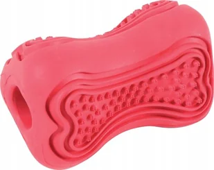 Zolux Zabawka kauczukowa Titan S Twarda - Zabawki dla psów - miniaturka - grafika 7