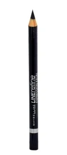 Maybelline Jade Expression Eyes Kajal Eyeliner 4084200654023 - Eyelinery - miniaturka - grafika 2