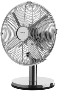 Wentylator Sencor SFE 2540SL - Wentylatory - miniaturka - grafika 2
