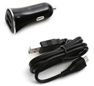Platinet PLCR2B - Ładowarki samochodowe - miniaturka - grafika 5
