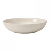 Miski i półmiski - Villeroy & Boch For Me Misa sałatkowa średnica: 38 cm (10-4153-3140) - miniaturka - grafika 1