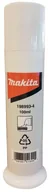 Akcesoria pneumatyczne - MAKITA Smar do wierteł i dłut 198993-4 - miniaturka - grafika 1