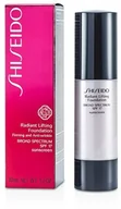 Pudry do twarzy - Shiseido SMK Radiant Lifting FD D30, 1er Pack (1 X 1 sztuki) AEP02232 - miniaturka - grafika 1