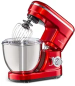 Roboty kuchenne - Klarstein Bella Mini (TK2-Bellaminired) - miniaturka - grafika 1