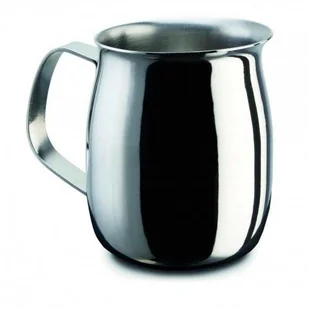 PEZZETTI Dzbanek do mleka PEZZETTI Bricchi 6 TZ - Mleczniki - miniaturka - grafika 2