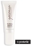 Kremy do twarzy - Epionce Purifying Spot Gel Żel punktowy 10 ml - miniaturka - grafika 1