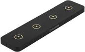 Latarki - akcesoria - Olight Ładowarka magnetyczna Omino Multi-slot charger (OMINO) - miniaturka - grafika 1