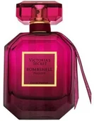 Wody i perfumy damskie - Victorias Secret Bombshell Passion woda perfumowana dla kobiet 50 ml - miniaturka - grafika 1