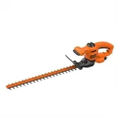 Nożyce do żywopłotu - Black & Decker Black & Decker BEHT251-QS BEHT251-QS - miniaturka - grafika 1