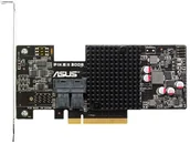 Serwery - Asus PIKE II 3008-8i 90SC05E0-M0UAY0 - miniaturka - grafika 1