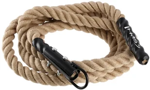 HMS Lina do wspinaczki RP05 - HMS 1008867 - Sprzęt wspinaczkowy - miniaturka - grafika 3