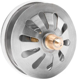 ACTIVESHOP ODPŁYW MYJNI FRYZJERSKIEJ F04 140152 [17993988] - Pozostałe akcesoria kosmetyczne - miniaturka - grafika 4