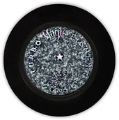 Cienie do powiek - CONSTANCE CARROLL Constance Carroll Cień do powiek Magic Turbo Pigment nr 24 1szt 119909 - miniaturka - grafika 1